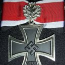 Wolfram von Richthofen - Wikipedia 2