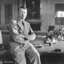 Jak se Hitler dostal k moci - Wikipedia