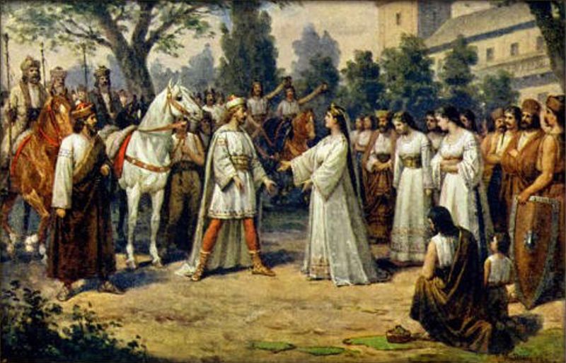 Obrázek #18 z 21