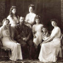 Rasputin - Wikipedie