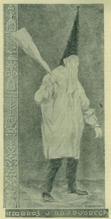 Obrázek #10 z 11