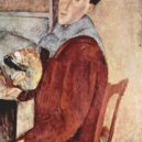 Modigliani - Wikipédia