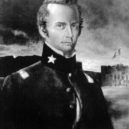 Bitva o Alamo - William B. Travis , velitel Texasanů zemřel v bitvě o Alamo – wikipedia