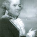 Vzpoura na lodi Bounty - William Bligh (1791) – wikipedie