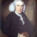 Samuel Hahnemann - William Cullen (15. dubna 1710 – 5. února 1790) – skotský lékař, jehož dílo ´Pojednání o materia medica´ Hahnemann přeložil – wikipedia