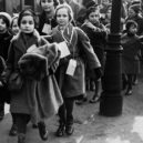 Nicholas Winton - Wintonovy děti 1