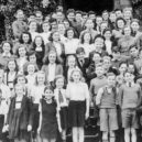 Nicholas Winton - Wintonovy děti