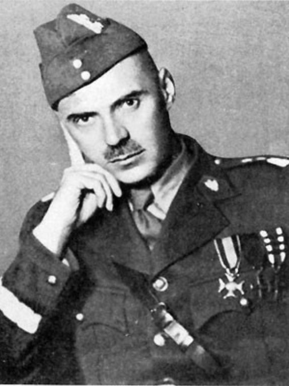 Obrázek #27 z 42