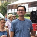 Pražská hudební scéna 18. – 24. června - XX1230751