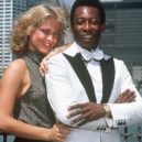 Alfredo Stroessner - Xuxa a Pelé – Daily Mail
