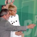 Alfredo Stroessner - Xuxa s tehdejším brazilským prezidentem v roce 2007 – wikipedia