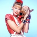 Alfredo Stroessner - Xuxa v dětském pořadu – Incrível.club