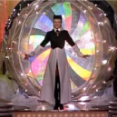 Alfredo Stroessner - Xuxa v roce 1994 – wikipedia