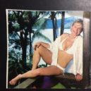 Alfredo Stroessner - Xuxa – wikiFeet