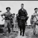 Američtí zajatci ve Vietnamu - YouTube