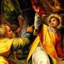 Sv. Štěpán - YouTube