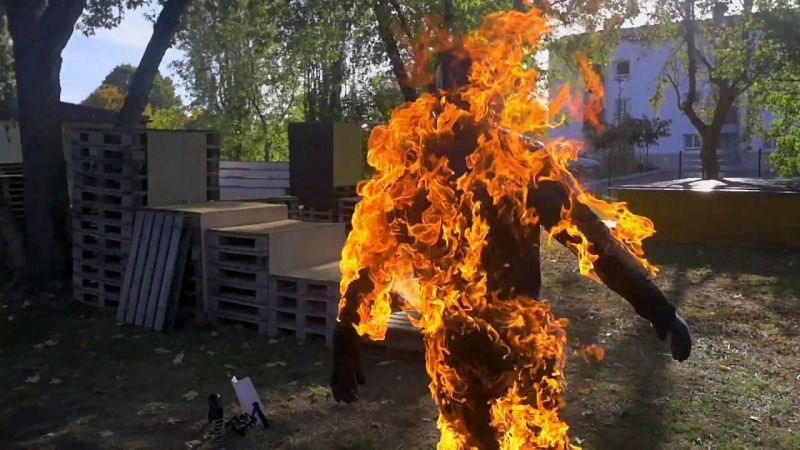 Obrázek #13 z 14