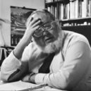 Hermann Kahn - YouTube – kopie