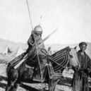 Jak Britové dobyli Tibet - Younghusbandova expedice – wikiwand