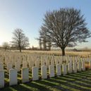 Fritz Haber - Ypres