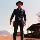 Yul Brynner - Yul Brynner – jeden ze Sedmi statečných – hdnetmovies
