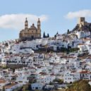 Alfons X., král Kastilie a Leonu - Z Cadizu vyhnal muslimyl Alfons X. Moudrý v roce 1262 – El País