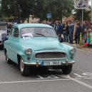 Tachlovický trojúhelník - Z07. Tachlovický trojúhelník 9