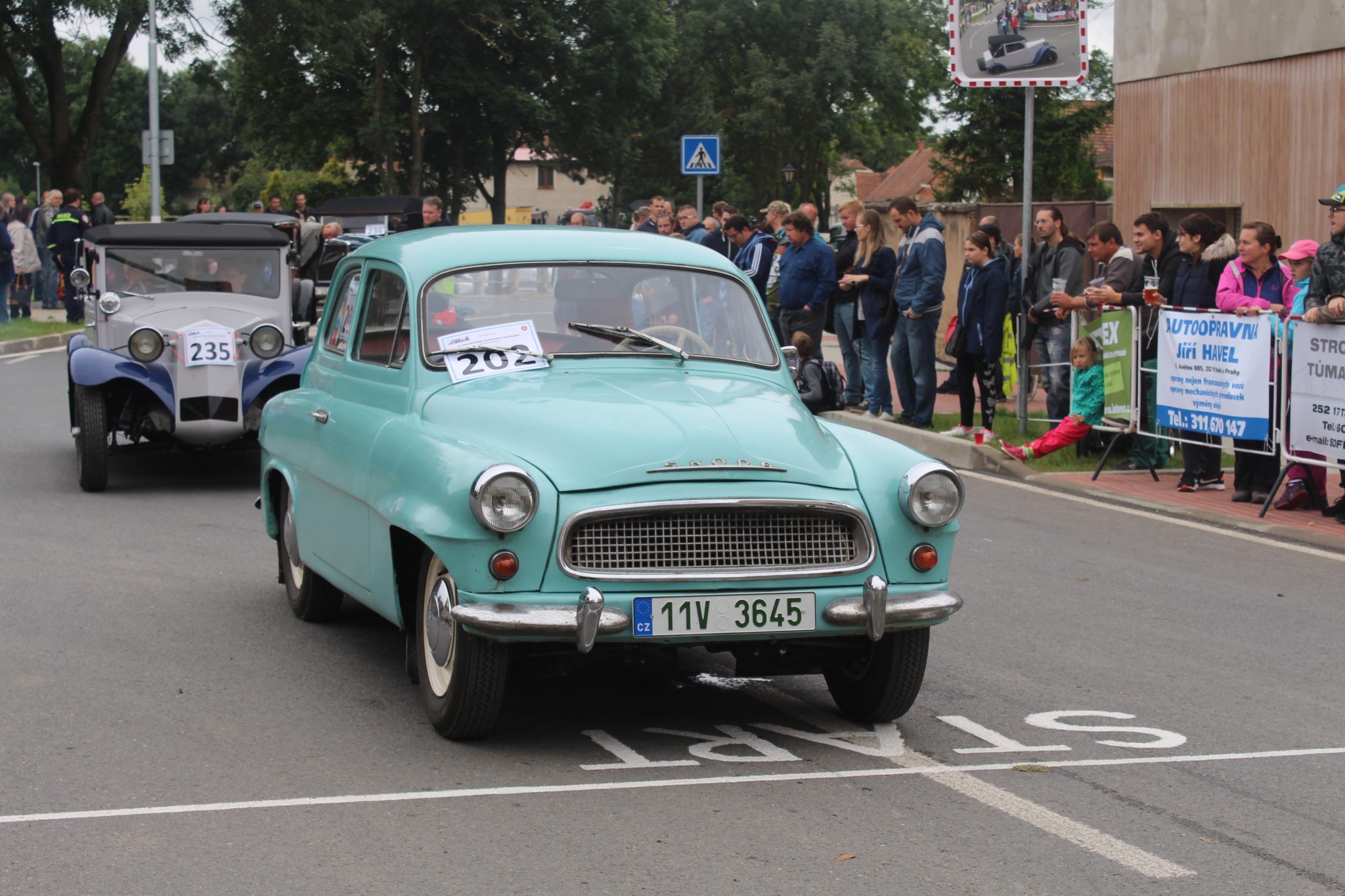 Obrázek #2 z 7