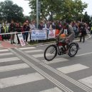 Tachlovický trojúhelník - Z07. Západ Tachlovický trojúhelník 5