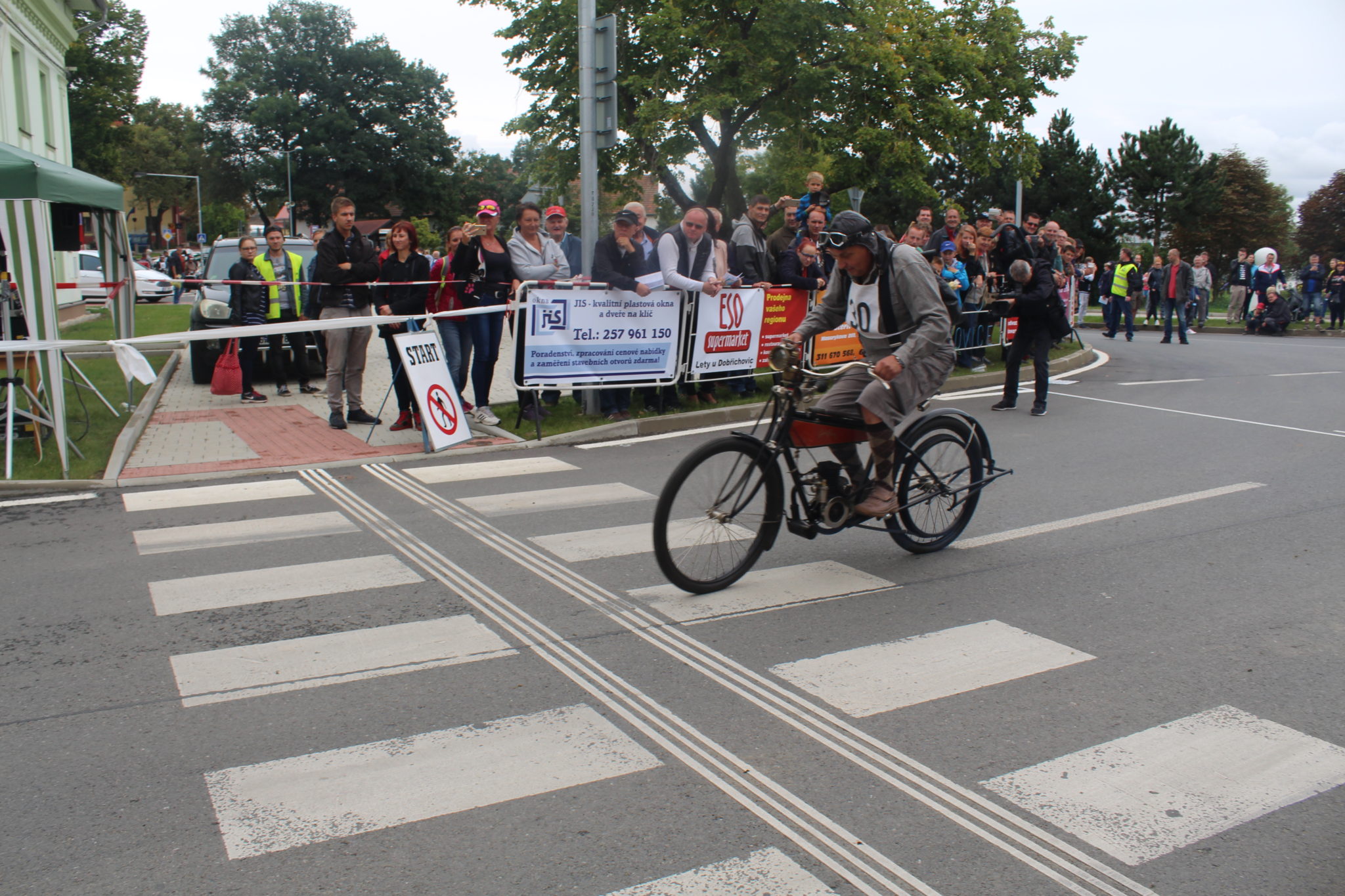 Obrázek #6 z 7