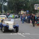 Tachlovický trojúhelník - Z07. Západ Tachlovický trojúhelník 8