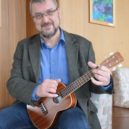 Petr Zeman – Učebnice hry na ukulele - ZEMAN_2