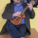 Petr Zeman – Učebnice hry na ukulele - ZEMAN_3