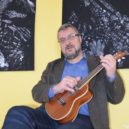 Petr Zeman – Učebnice hry na ukulele - ZEMAN_4