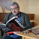 Petr Zeman – Učebnice hry na ukulele - ZEMAN_5