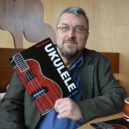 Petr Zeman – Učebnice hry na ukulele - ZEMAN_6