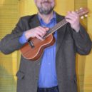 Petr Zeman – Učebnice hry na ukulele - ZEMAN_7