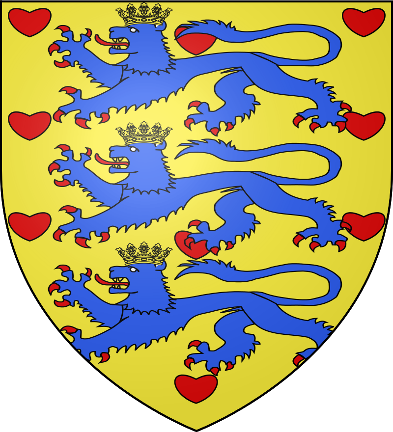 Obrázek #7 z 13