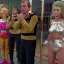 Star Trek - Zajatci –