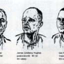 Američtí zajatci ve Vietnamu - Zajatí američtí piloti – archiv Václava Pavlíka