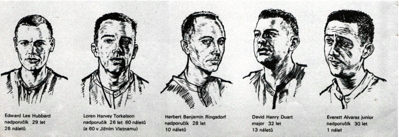 Obrázek #23 z 24