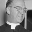 Otec Flanagan a jeho Boys Town - Zakladatel Boys Town otec Edward Joseph Flanagen – wikipedia