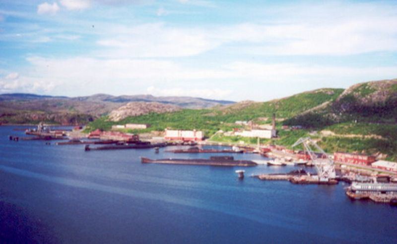 Obrázek #7 z 13