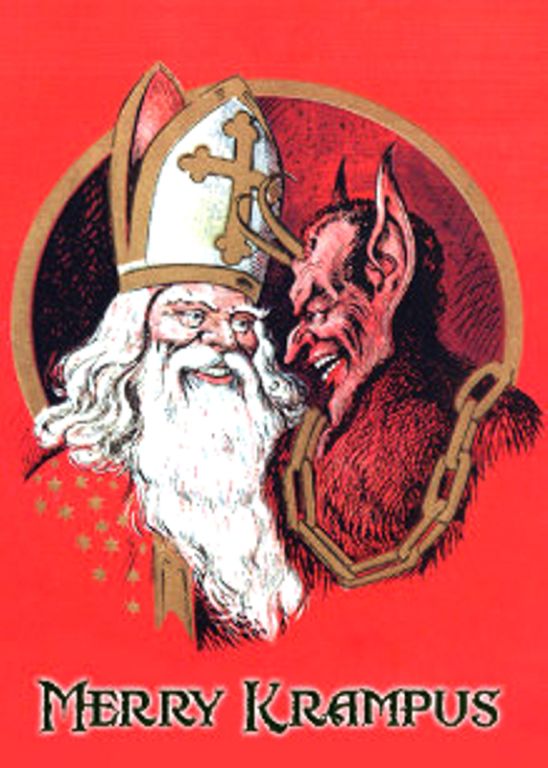 Obrázek #24 z 42