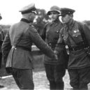 Rapallská smlouva 1922 - Začala to v Rapallu roku 1922 – Stalin a Hitler si rozdělili Polsko – Zoom magazin – iPrima