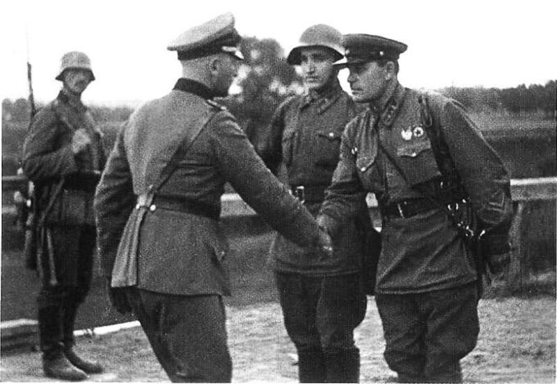 Obrázek #9 z 13