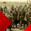 Rapallská smlouva 1922 - Začalo to smlouvou v Rapallu – polští zajatci jdou do země, do Sovětského svazu, kde poprvé v historii vládne lid – do gulagů – Zoom magazin – iPrima