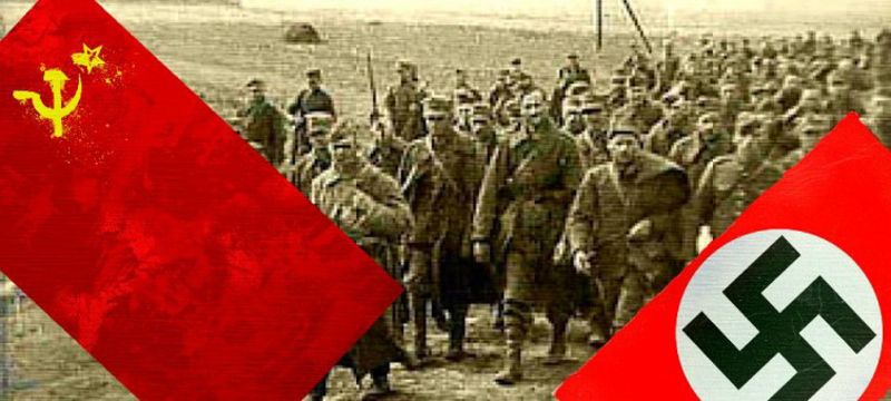 Obrázek #10 z 13