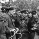 Rapallská smlouva 1922 - Začalo to v Rapallu – Stali a Hitler si rozdělili Polsko – Zoom magazin – iPrima