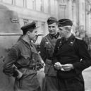 Rapallská smlouva 1922 - Začalo to v Rapallu – sovětsko-německá družba po obsazení Polska – 21stoleti.cz